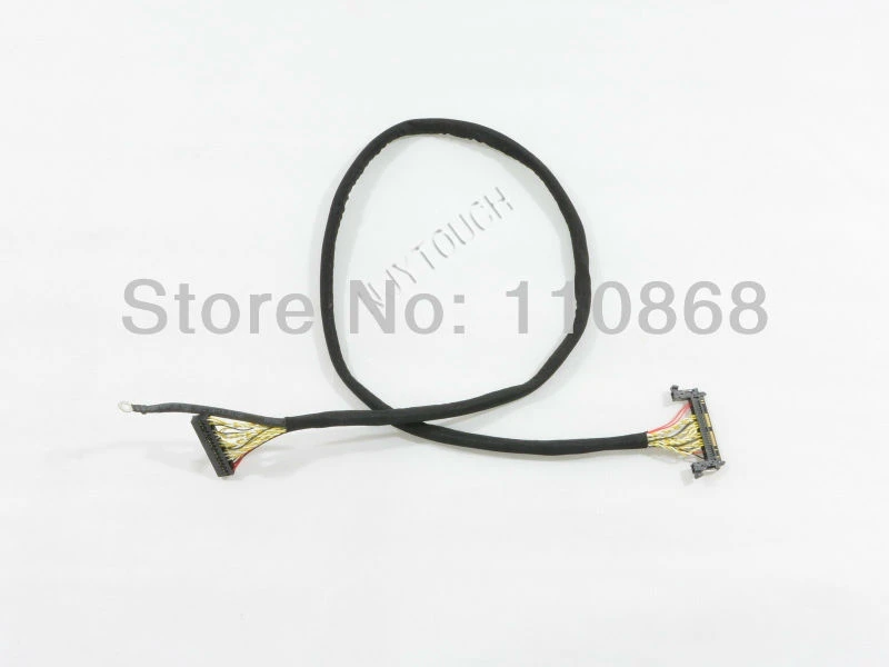 FTG International 746309-001 Cable Volume BD for Nobel 1.X FTG International 746309-001 Cable Volume BD for Nobel 1.X