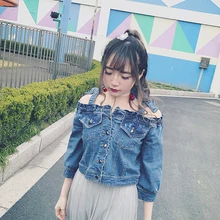 Платье принцессы в стиле «лолита» Bobon21 модный стиль, который должен быть в гардеробе каждой джинсовая толстовка с капюшоном с длинной юбкой был бы идеальным C1458