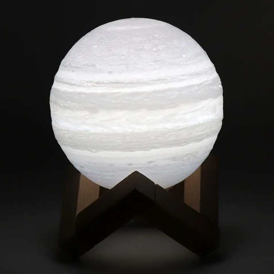 24247-description-8-l9.jpg