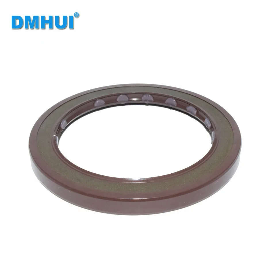 hydraulic Pump rubber oil Seal 60x80x7/5.5 or 60*80*7/5.5 rubber/ BAFSL1SF for high pressure equipments ISO9001:2008