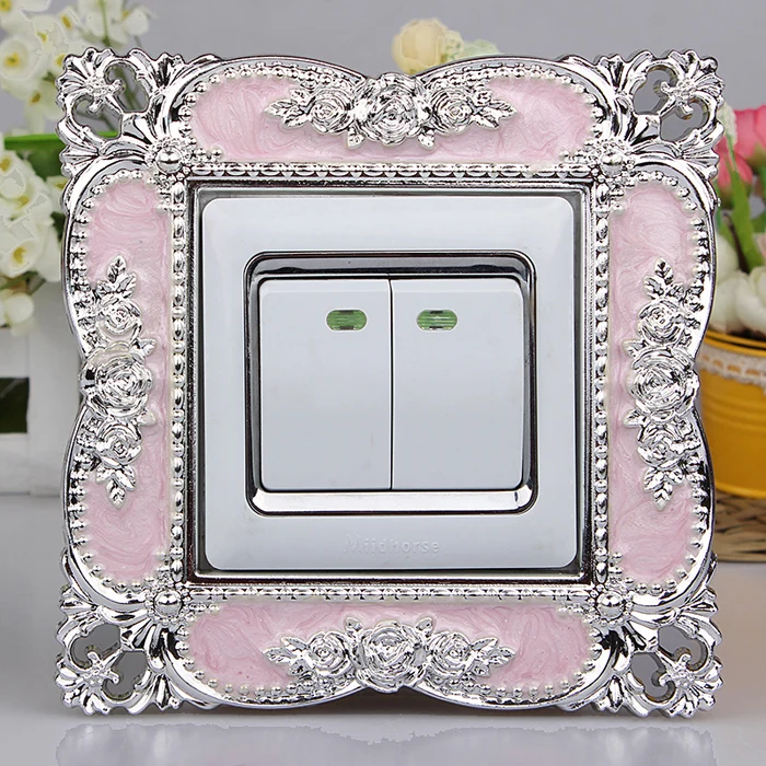 acessorios para interruptor 01