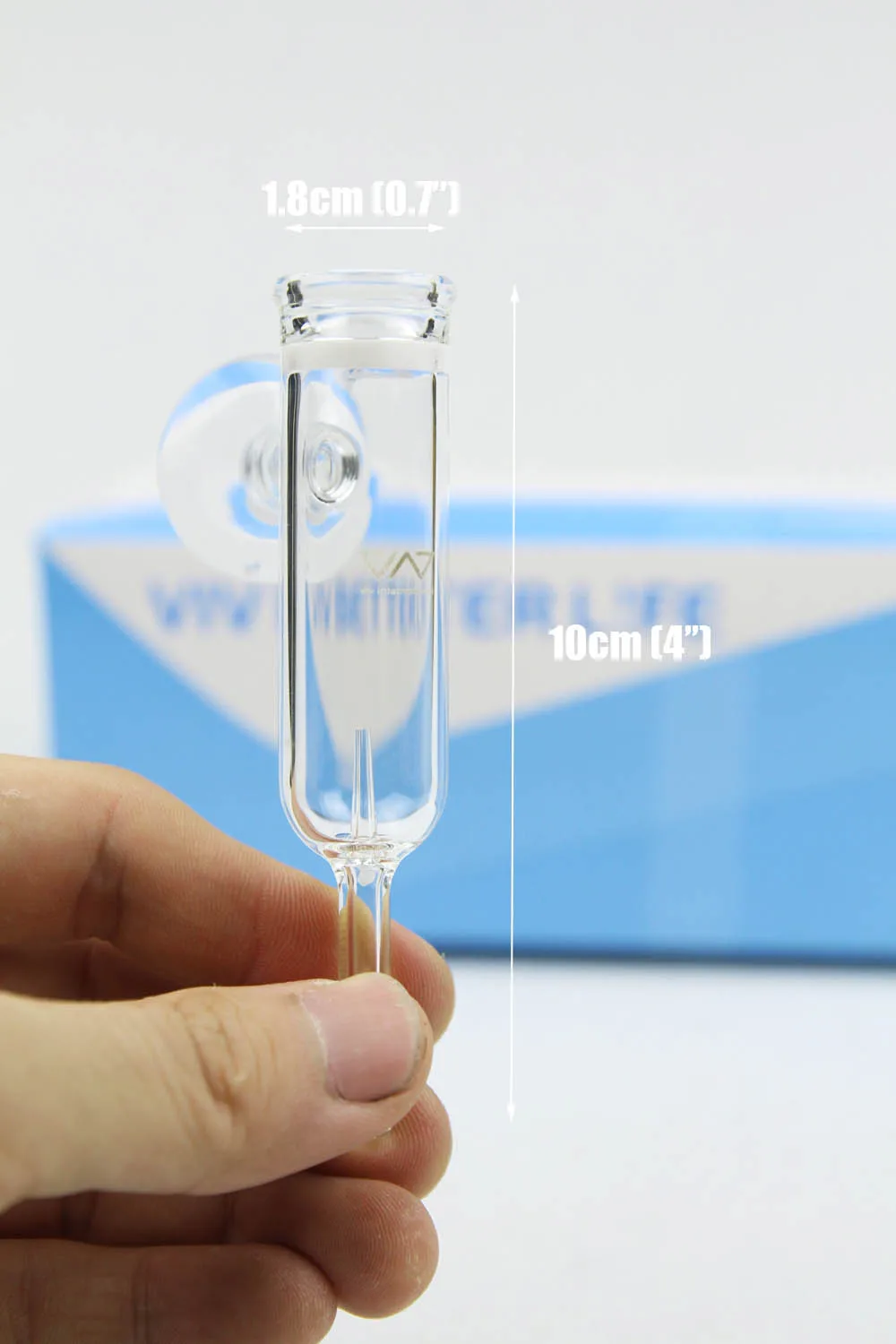 Co2 Diffuser Atomizer Bubble Counter 2 In 1 Viv Mini Nano Glass Ada Style Water Plant Fish Tank 300 11 Bubble Counter Co2 Diffuser Atomizerco2 Diffuser Aliexpress Co2 Diffuser Atomizer Bubble Counter 2 In 1 Viv Mini Nano Glass Ada Style Water Plant Fish Tank 300 11 Bubble Counter Co2 Diffuser Atomizerco2 Diffuser Aliexpress
