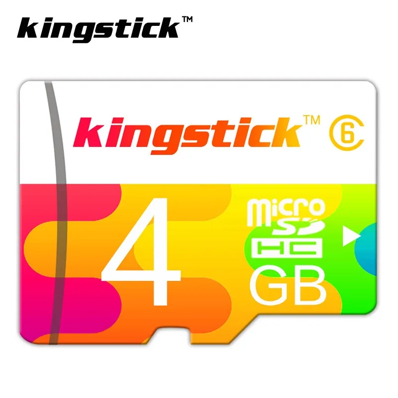 KK4GB