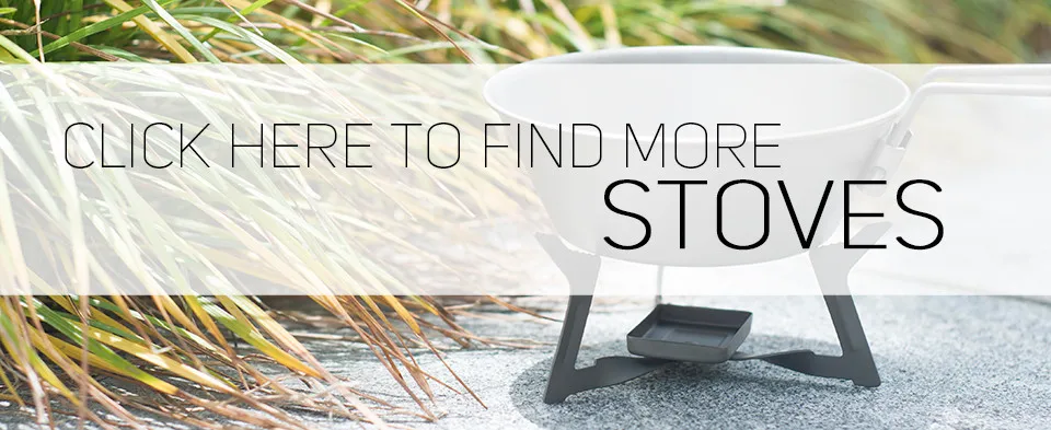Click here to find more stoves