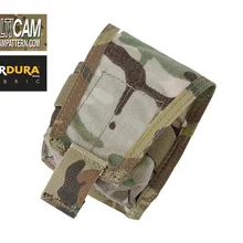 Ремень крепления исключением nswdg стиль DLC M67 Grena Чехол Мультикам тропический(XTC051089