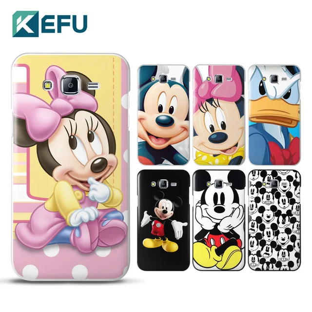 coque samsung galaxy j7 2016 mickey coque samsung galaxy j7 2016 mickey