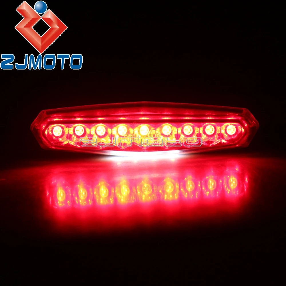 TL-124-CLRD (11)