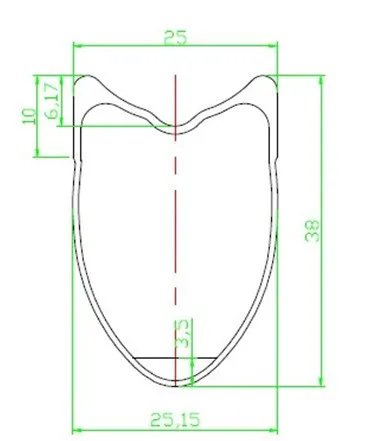 L38T