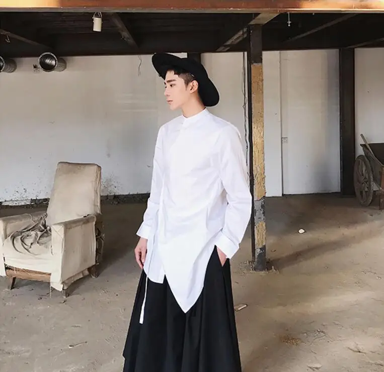 QQ20180321093145