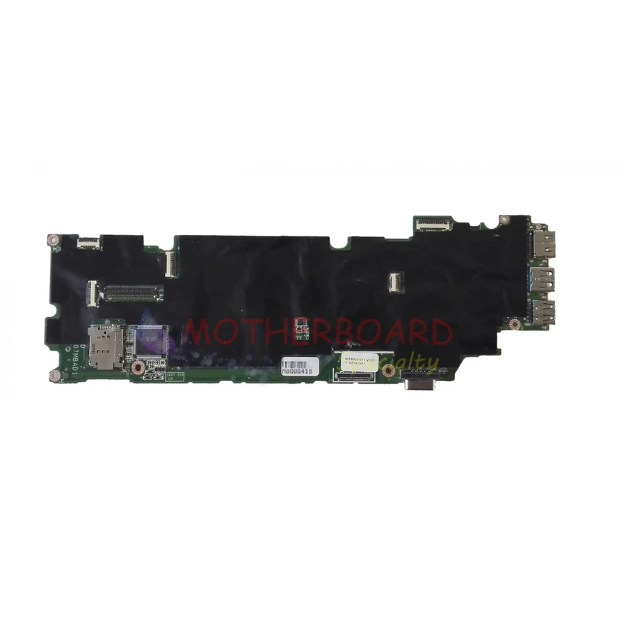 8mrxc-dell-vostro-3360-da0v07mbad1-i3-2367m (1)