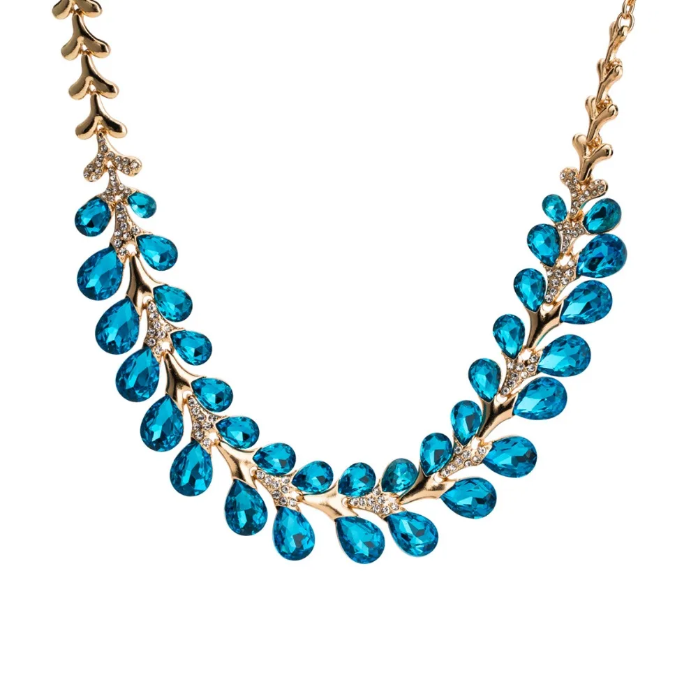 statement necklace (8)