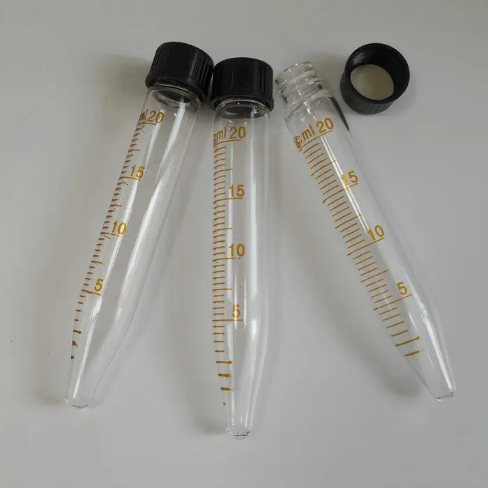 пробирка стеклянная 2 мл с плоским дном. одноразовое лабораторное стекло. пробирки стеклянные с завинчивающейся крышкой 15 мл. пробирка стекло 10 мл. пробирка стеклянная 10 мл.