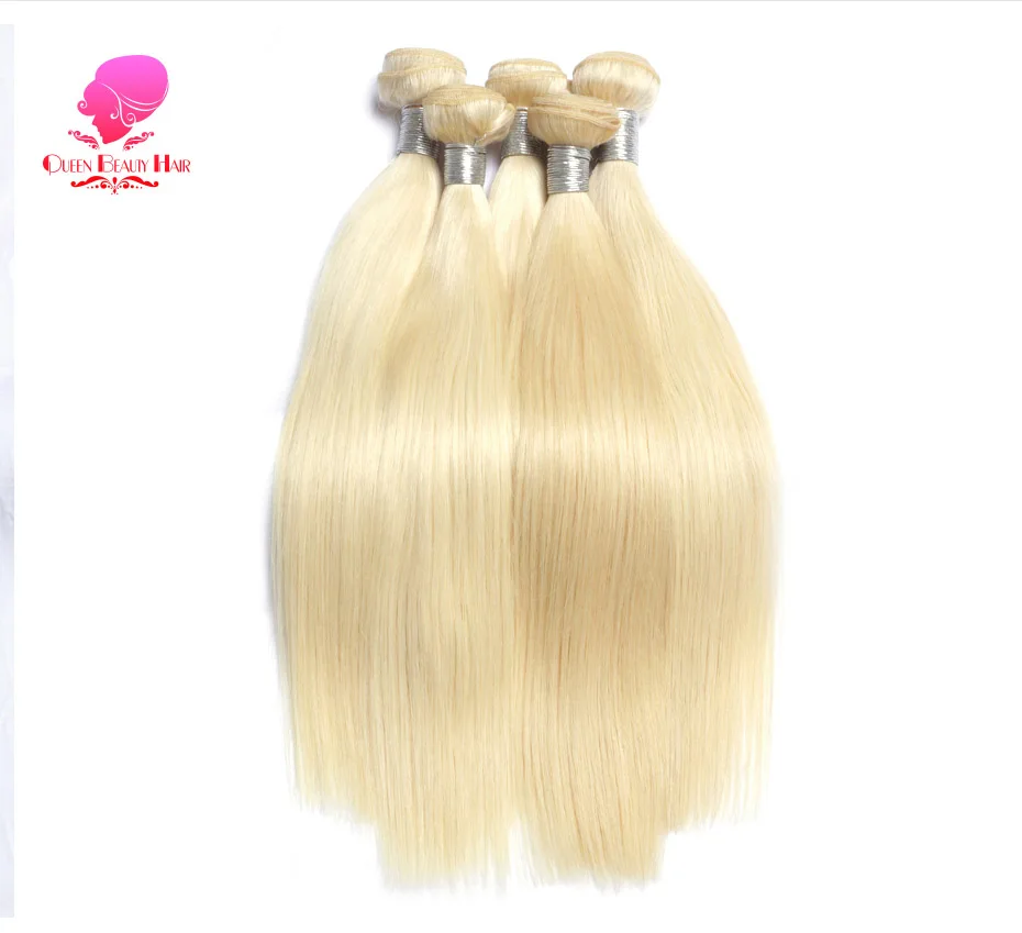 61 blonde hair (10)