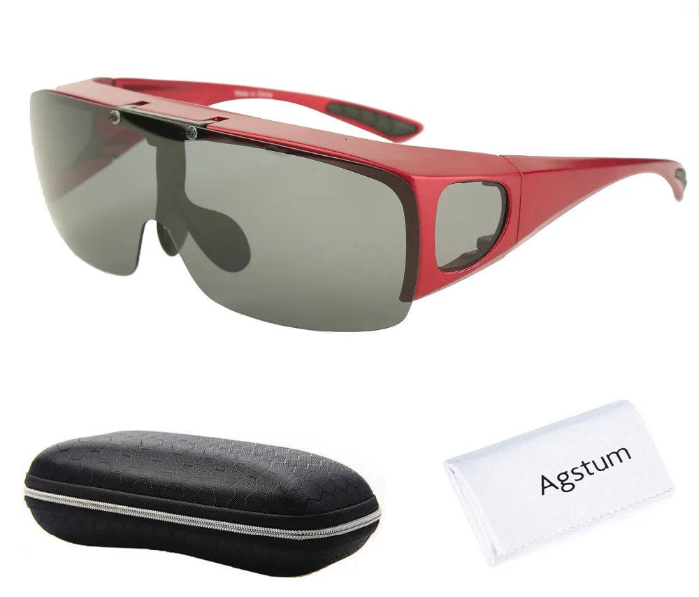 Fit Over Sunglasses 5wl0 Fit Over Sunglasses 5wl0