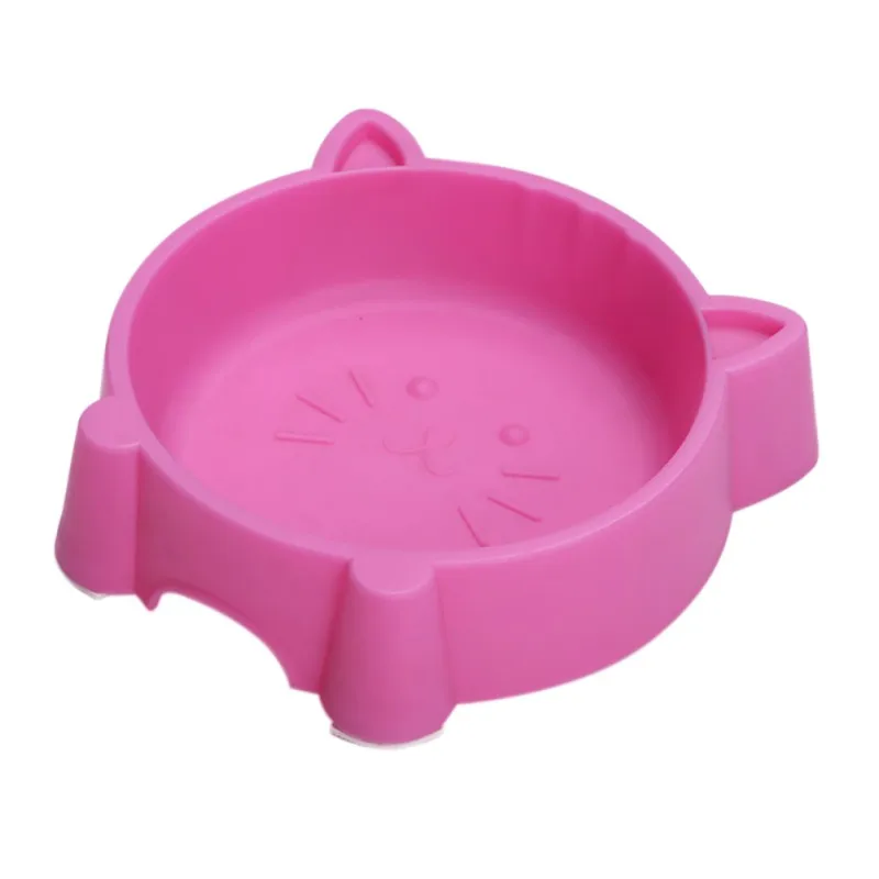 DN0320P (1)