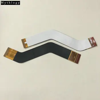 

Original For Blackview BV7000 Main Flex Cable BV7000 Pro Repair Part Mobile Phone Mother FPC