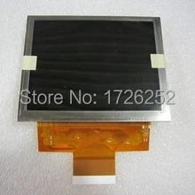 NoEnName_Null 4,0 дюймовый TFT ЖК-экран LB040Q02-TD01 QVGA 320(RGB)* 240