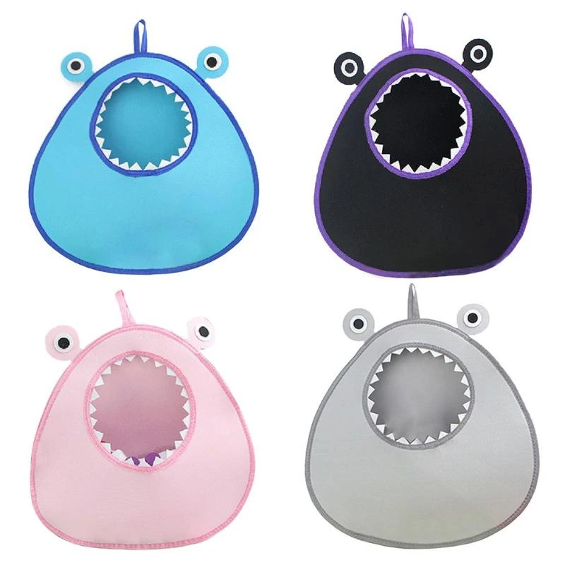 big w bath toy storage