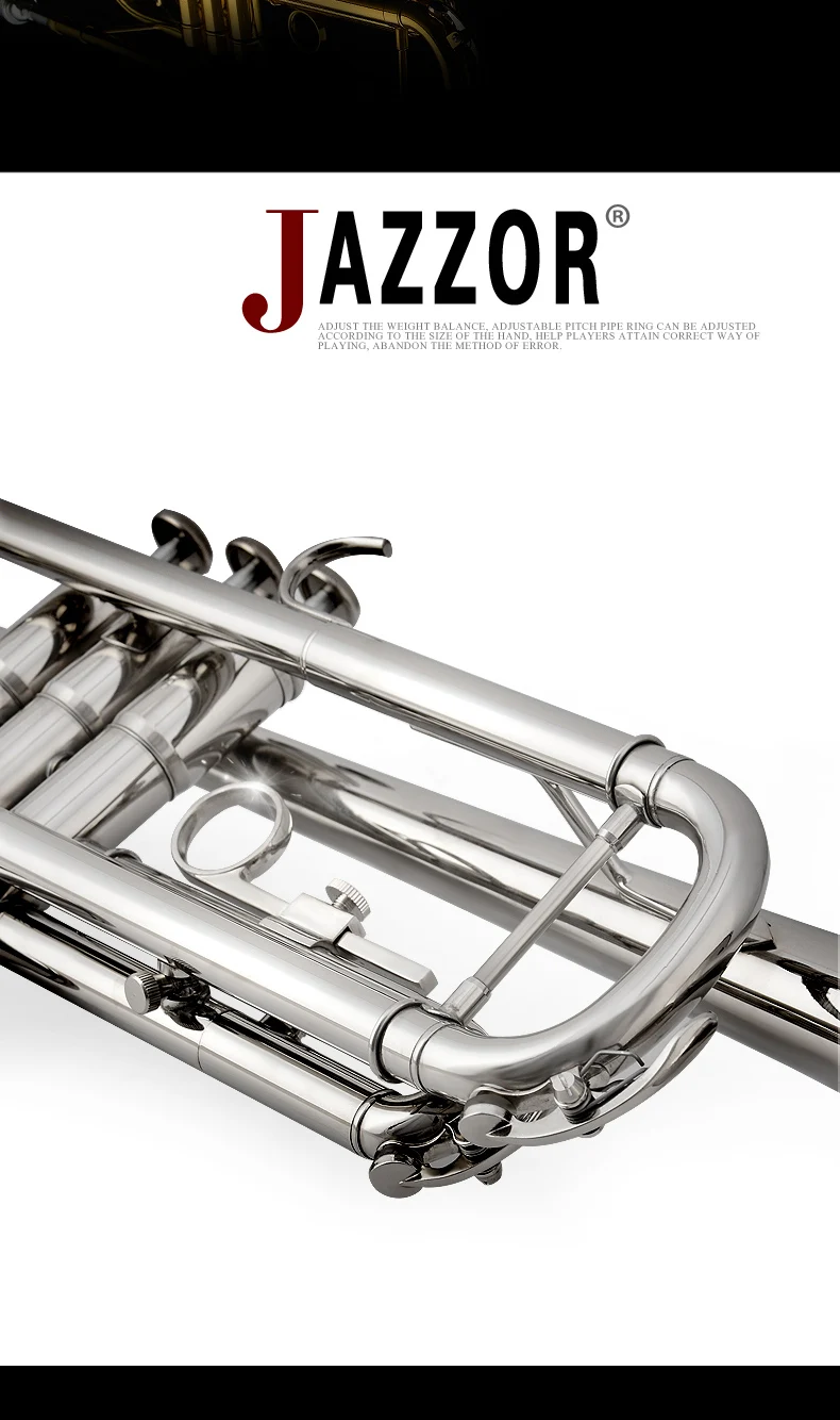 JZTR-300_11