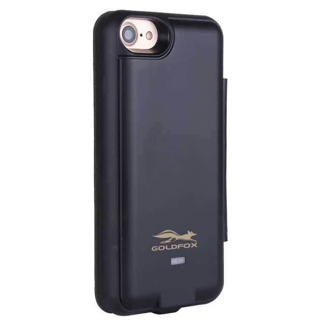 5000mah phone case iphone 7 5000mah phone case iphone 7