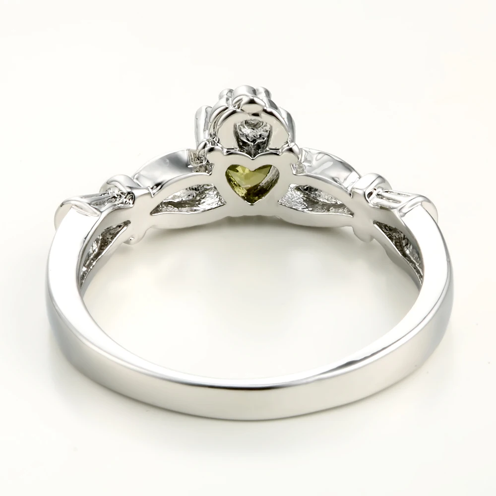 RB0359Q-W (4)