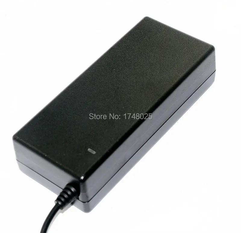 48v 2 08a ac power adapter 48volt 2 08 amp 2080ma Power Adaptor input 100 240v