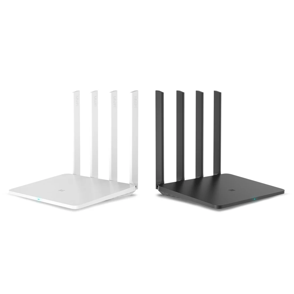 Mi router ax3000t. Xiaomi mi wi-fi router 3g. роутер xiaomi 3. xiaomi mi wifi router 3g. wifi mi3g.
