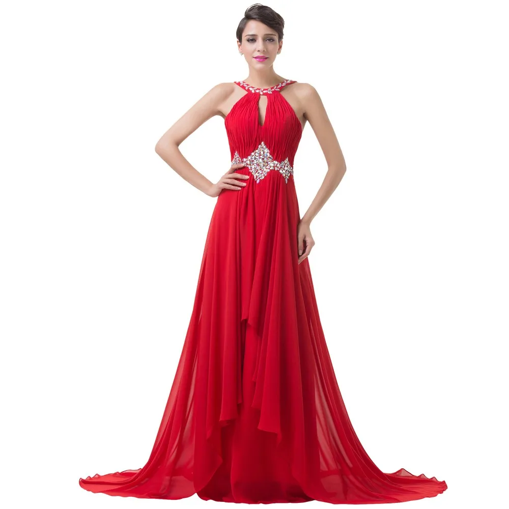 HTB1UThpLFXXXXb0XpXXq6xXFXXXd