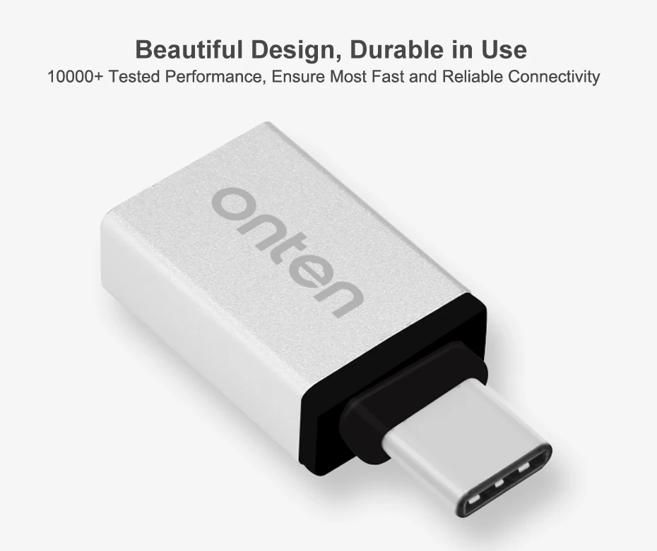 usb c to usb 3.0 adapter, usb 3.0 connector,usb type c to usb 3.0 8