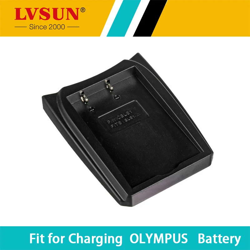Аккумулятор для OLYMPUS E450 E600 E620 EP1 EP2 EP3 EPL1 EPL2 EPL3|plate radiator|plate liftere600 glue |