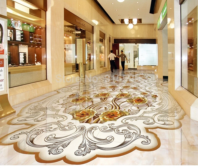 MU1451 07