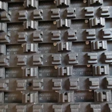 H2JTDG8UD2MBR NAND флэш-память U4 IC для 5-16 Гб б/у