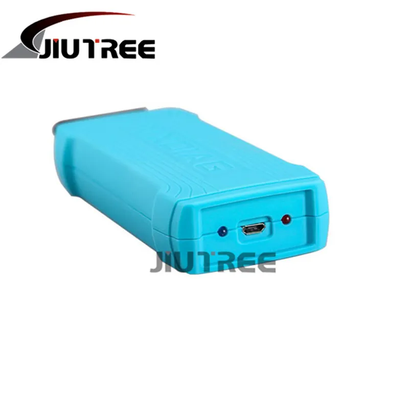vxdiag-vcx-nano-for-porsche-piwis-tester-3