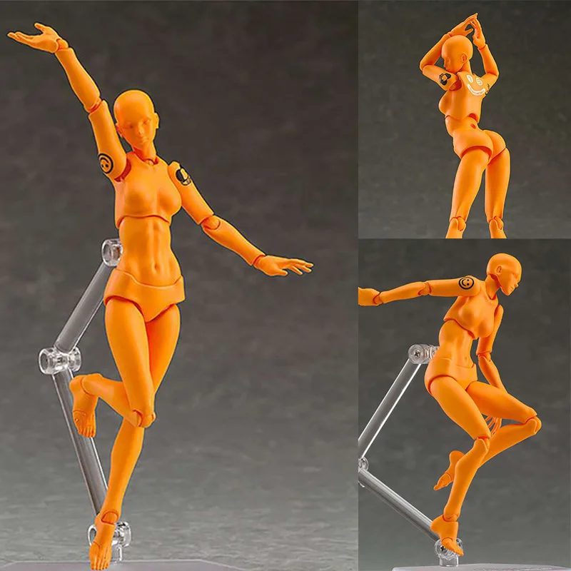 figma  (20)