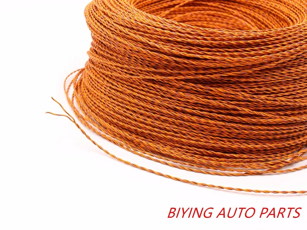 Хорошее количество кабелей для VW can портал|cable for|cable harnesscable wire harness |