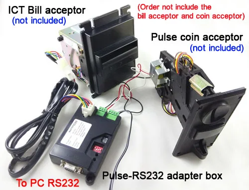 pulse-rs232-504