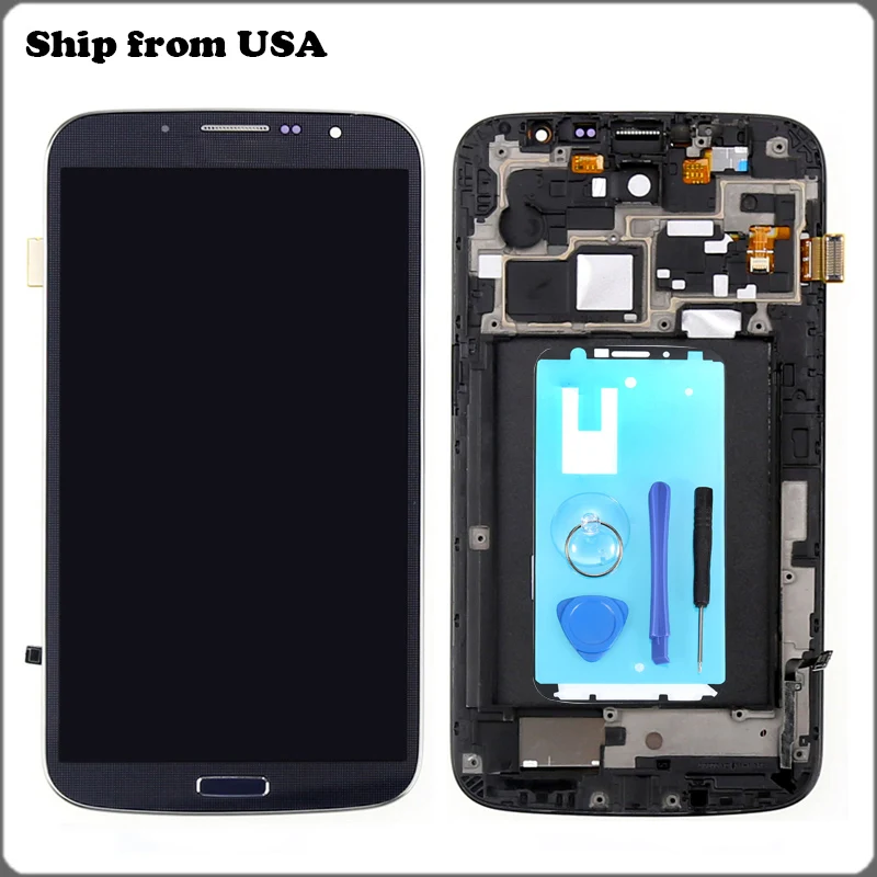 Samsung 3g tool ver 9.4