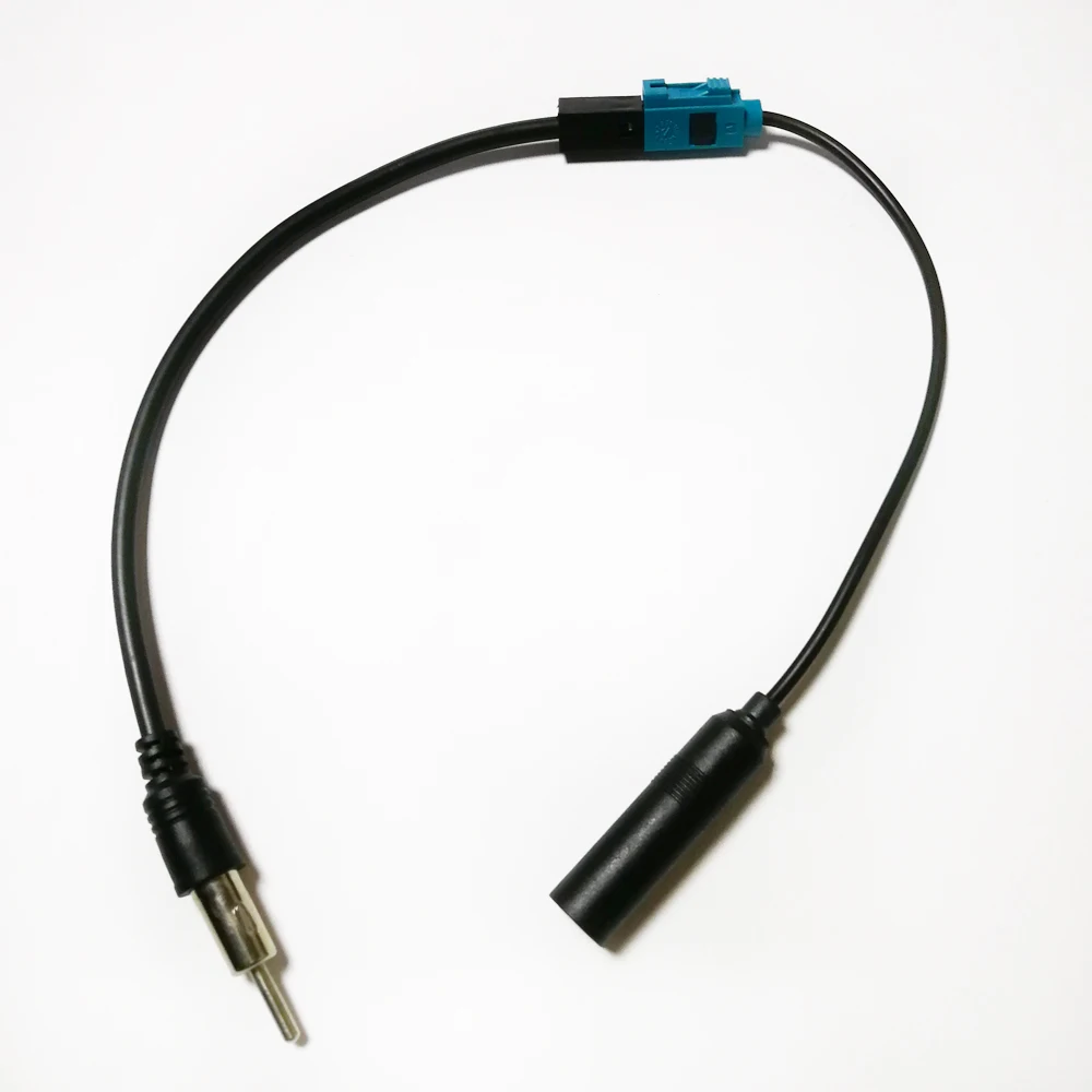 fiat usb antenna (3)