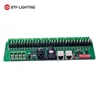 30 canaux DMX 512 rvb LED contrôleur de lumière de bande DMX décodeur gradateur pilote 2A/CH× 30 DC9V-24V ► Photo 3/6