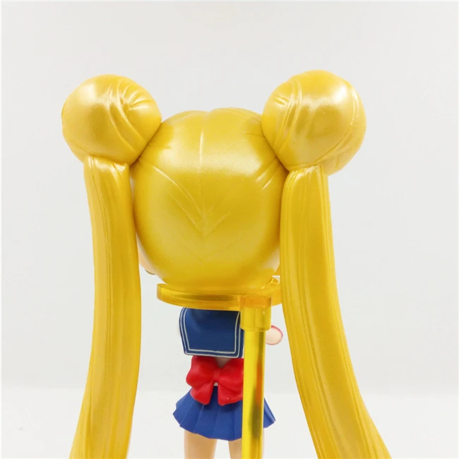 220