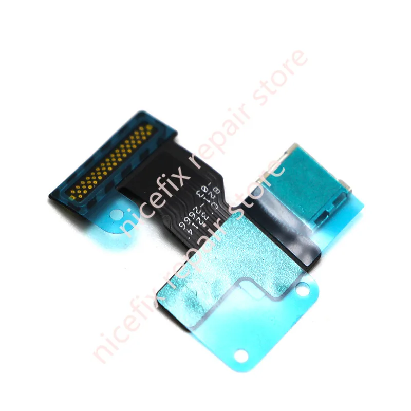 Apple Watch series 1 38mm 42mm  LCD Flex Cable Ribbon  (3)_