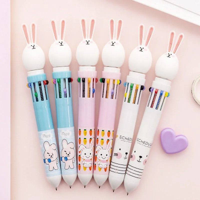 cute kawaii pens