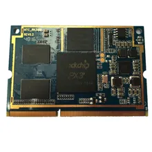 KLYDE Cartón Para Android 5.1 Para Hyundai I20 2014-2015 Car Stereo Car Multimedia Audio Del Coche Reproductor de Radio