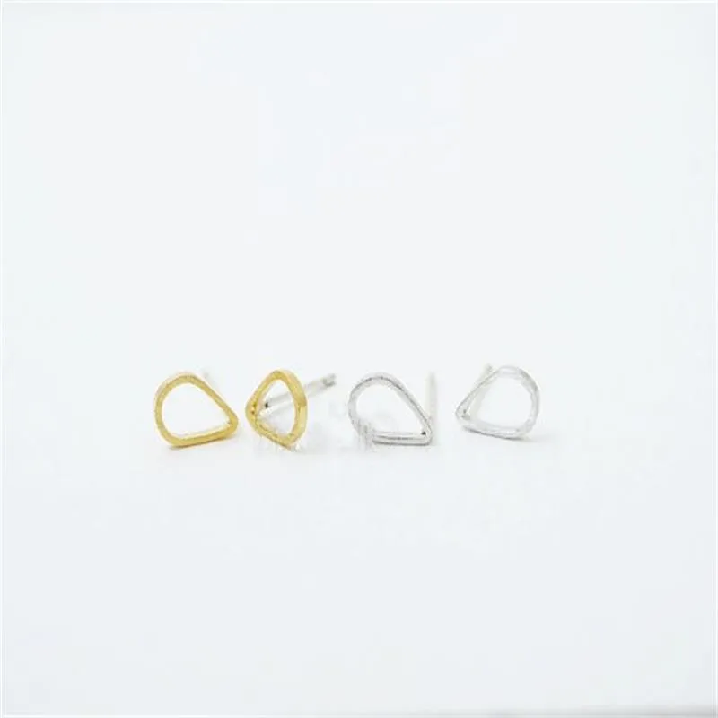 HTB13dcDJFXXXXaNXVXXq6xXFXXXI