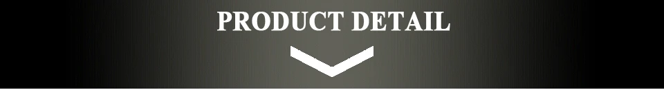 Computers & Electronics