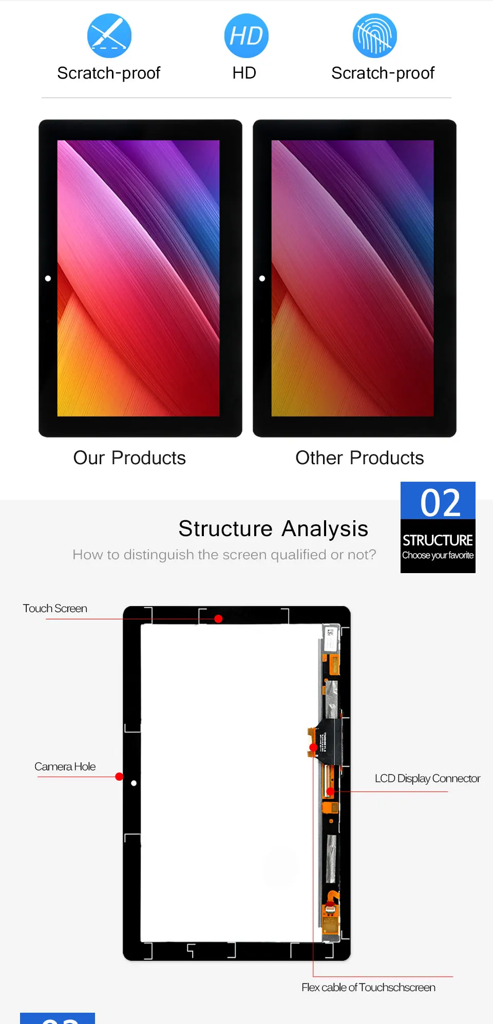 Amazon-Kindle-Fire-HDX-8_03