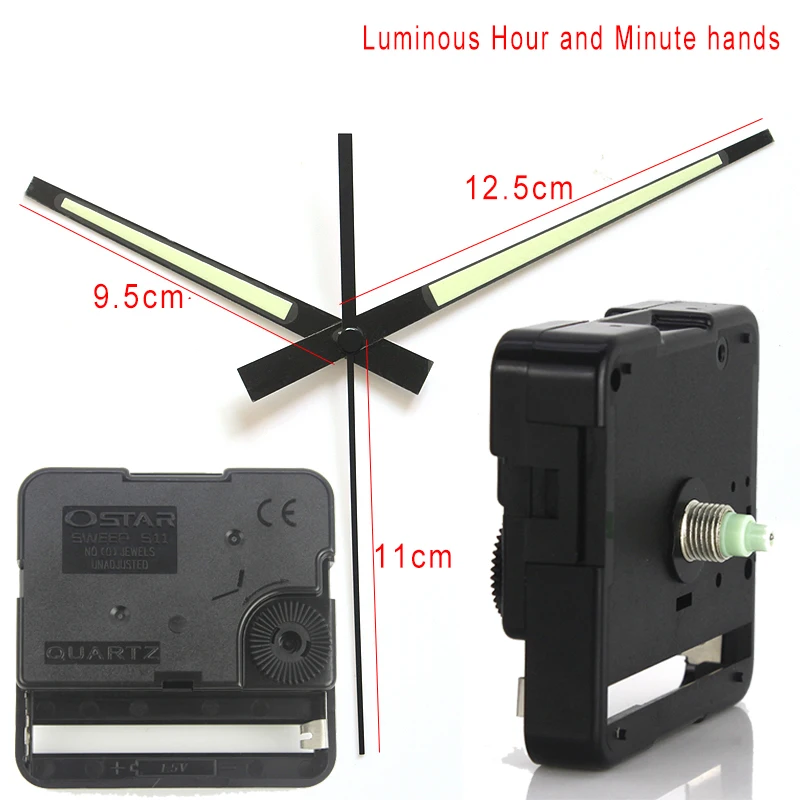 кварцевый механизм rd6833dr. часовой механизм quartz s5888. кварцевый механизм со стрелками. часовой механизм 18мм. кварцевый механизм ostar d40.