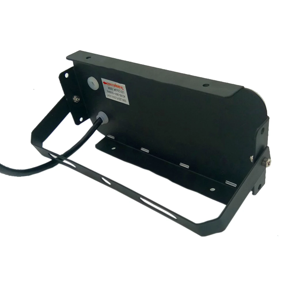 DCL-002