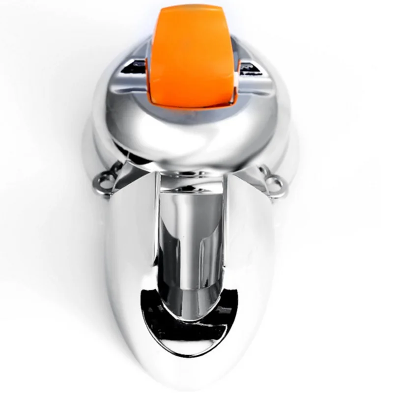 New Adjustable Aluminum Sprinkler Base Bathroom Shower Head Holder Suction Cup For Bathroom Accessories J2Y New Adjustable Aluminum Sprinkler Base Bathroom Shower Head Holder Suction Cup For Bathroom Accessories J2Y