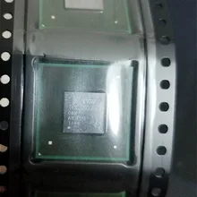 TCC8803 TCC8803-OAX TCC8803-0AX 10 шт. 30 шт., новые оригинальные кнопки